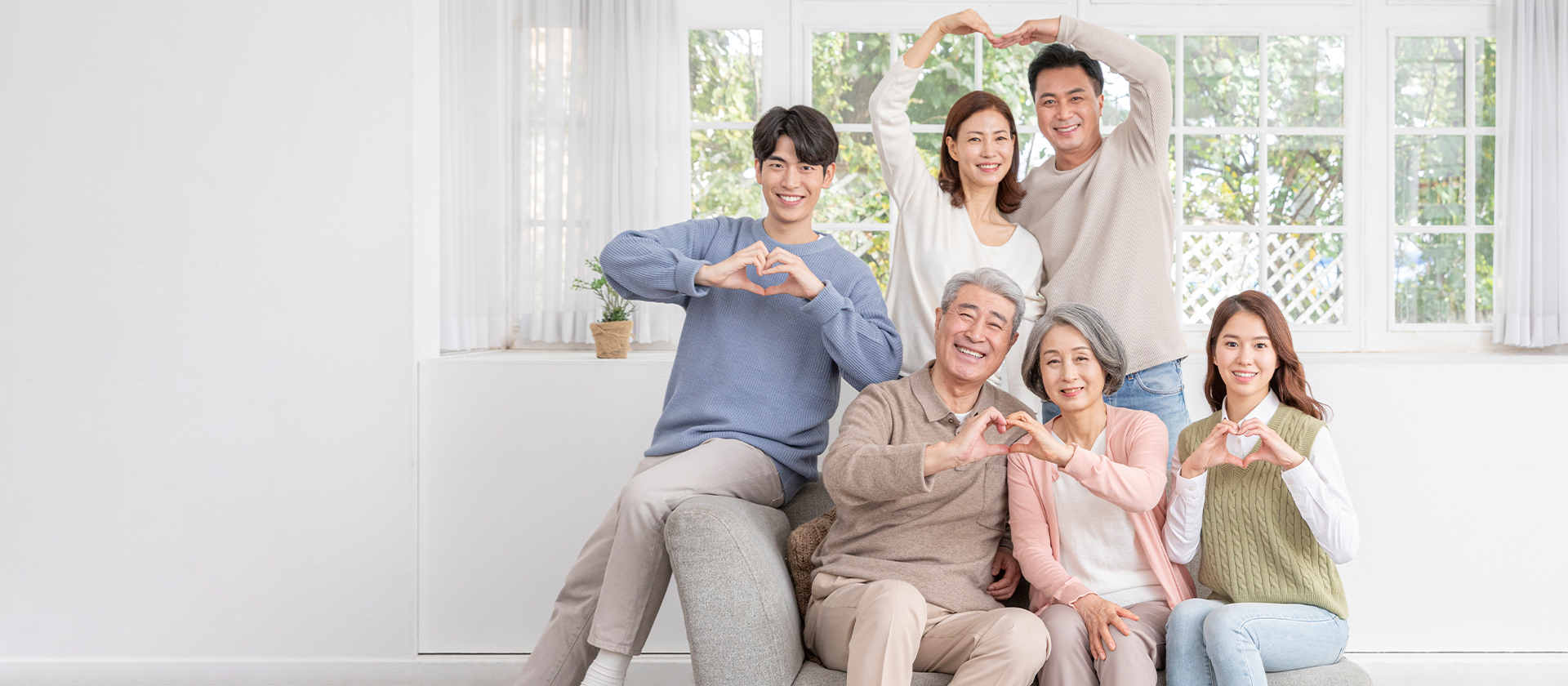 중부종합사회복지관