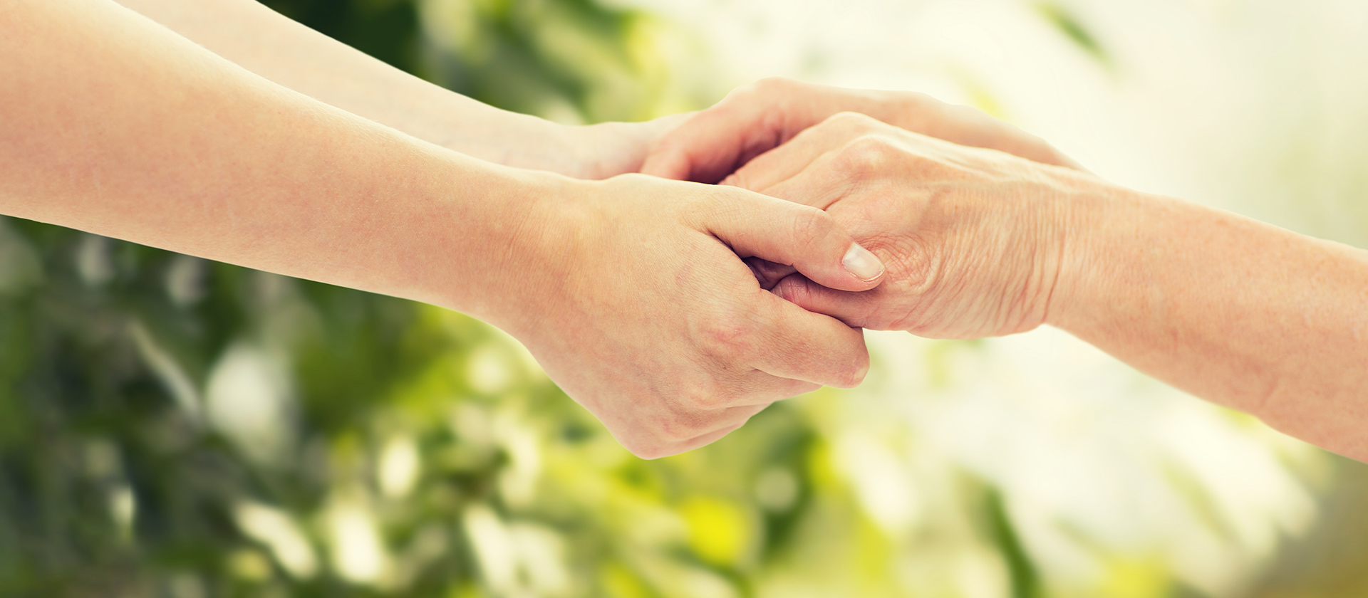 중부종합사회복지관