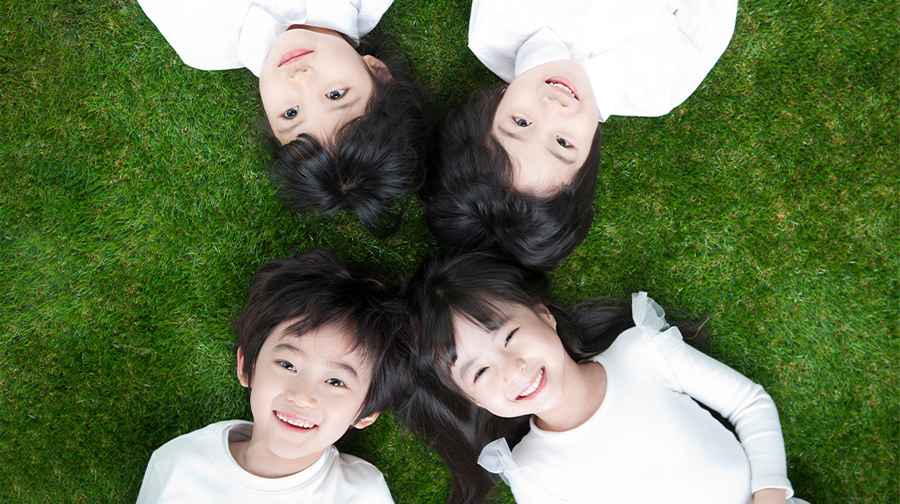 중부종합사회복지관