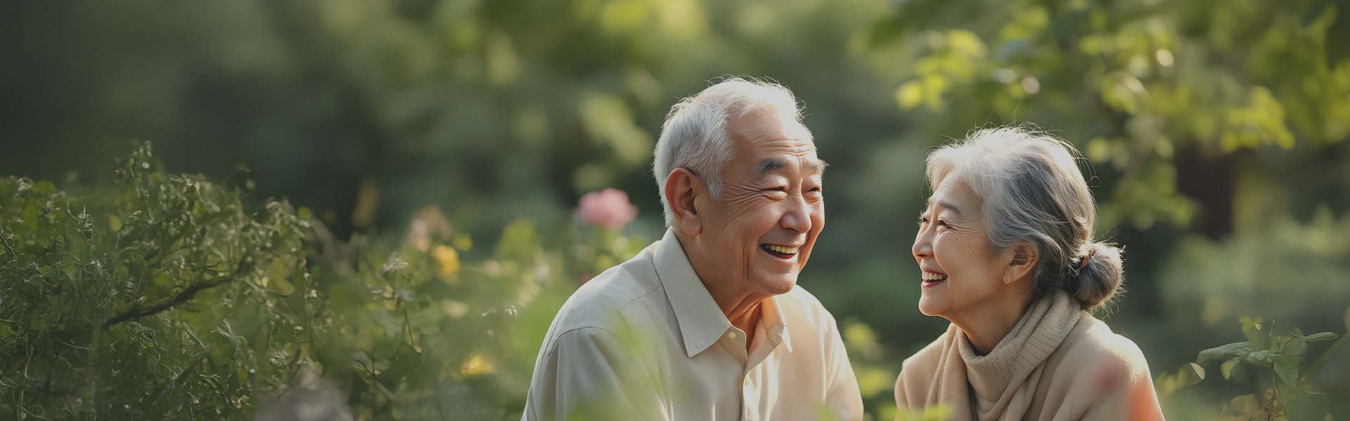 중부노인복지관