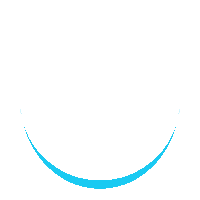 로딩 중 입니다