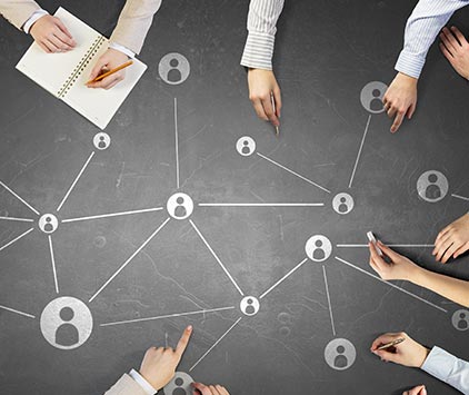 복지정책연구사업