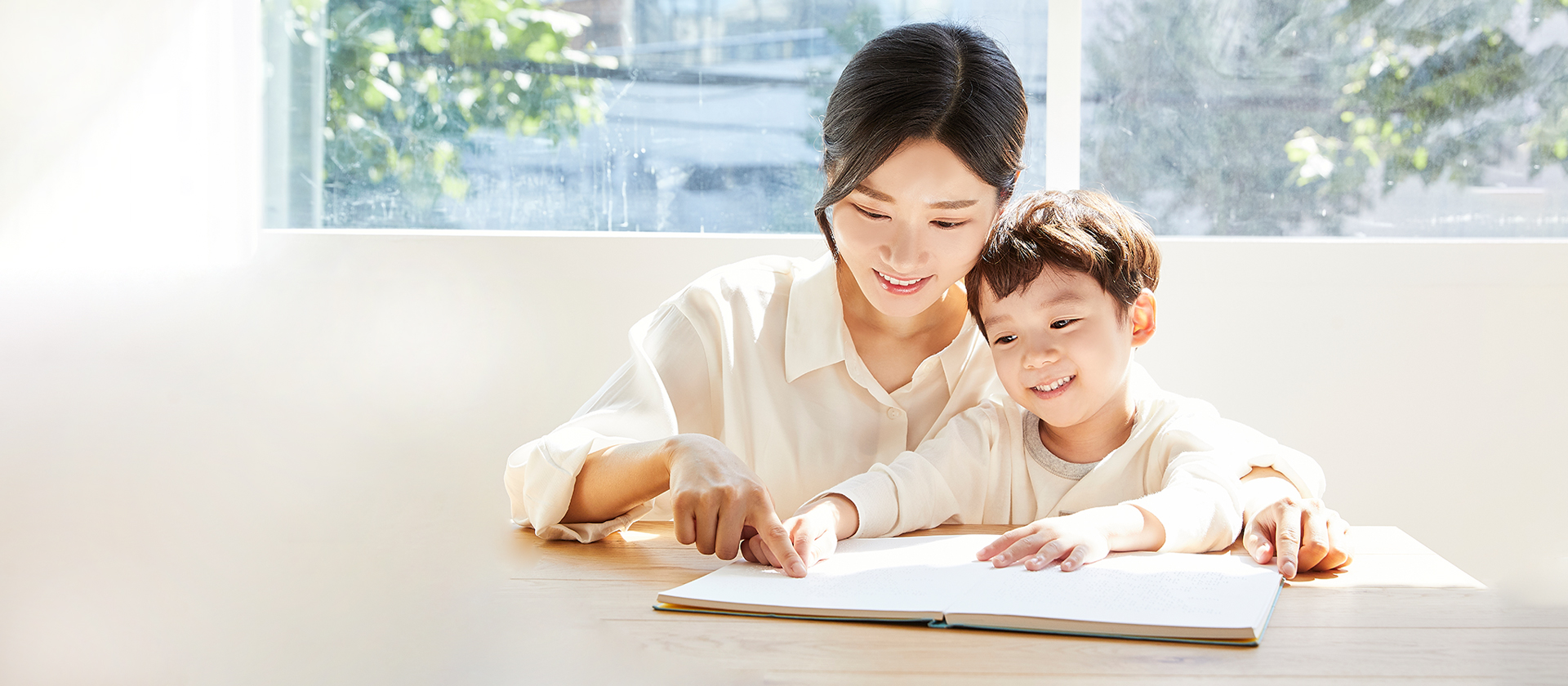 남부종합사회복지관