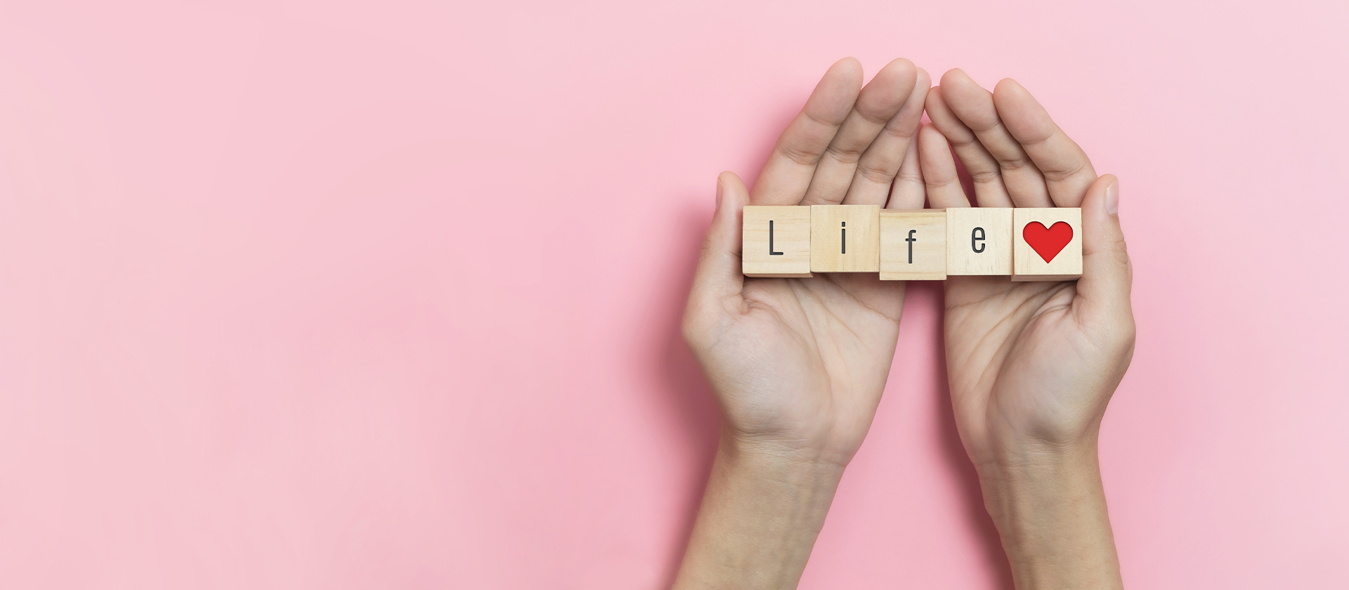 남부종합사회복지관