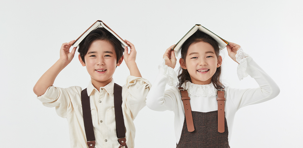 남부종합사회복지관