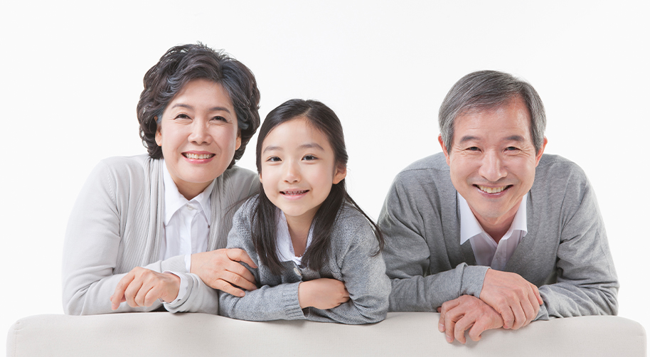 남부노인복지관