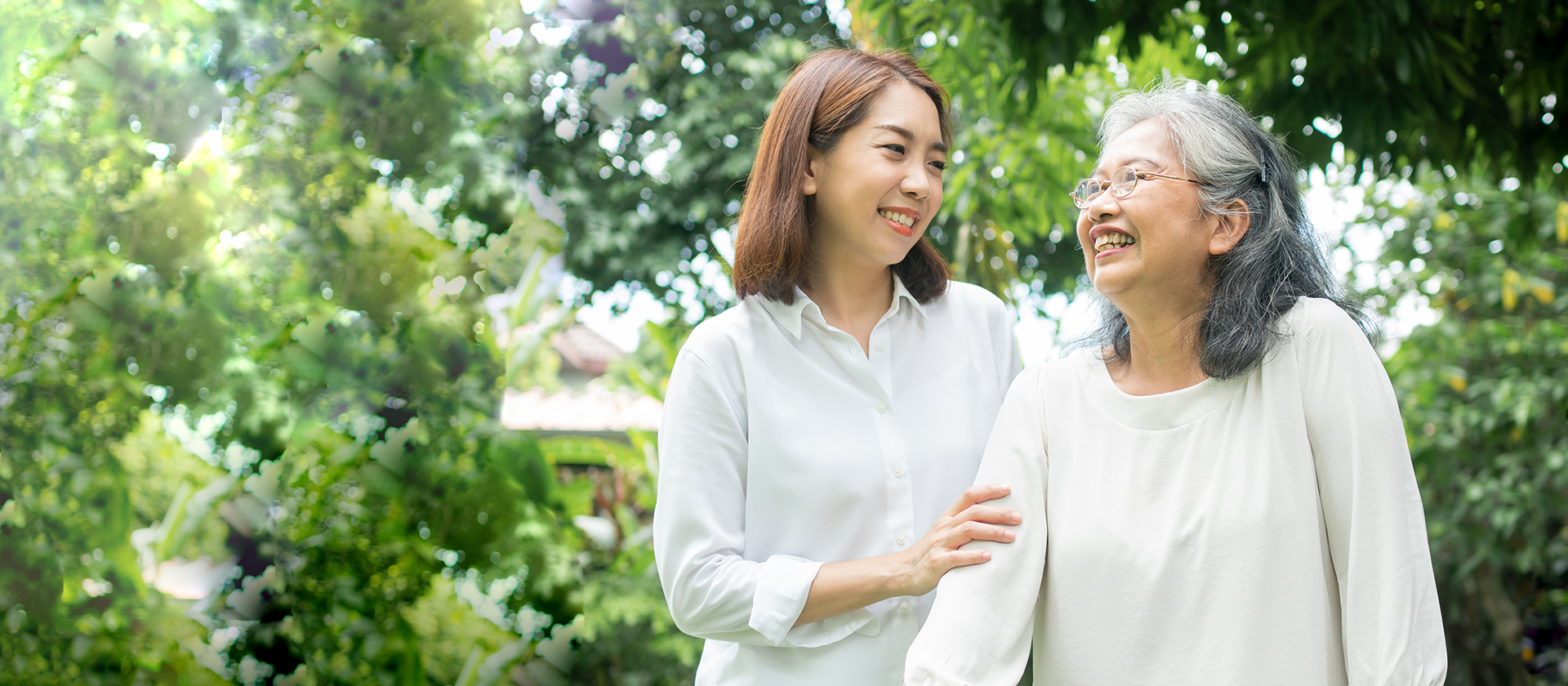 서부종합사회복지관