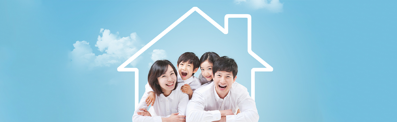 서부종합사회복지관