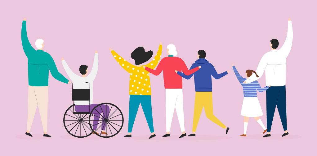 서부장애인복지관